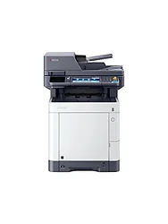 KYOCERA-KYO1102TZ2US1