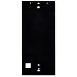 Axis Communications 01294-001