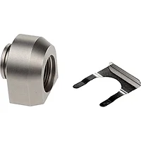 Axis Communications-5505641