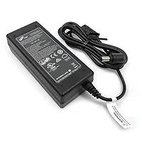 FSP Group-FSP065-RBBN3-R