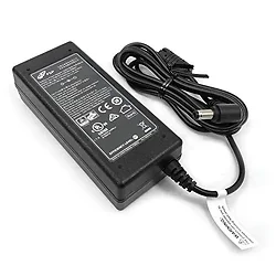 FSP Group-FSP065-RBBN3-R