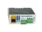 Axis Communications 01397-001