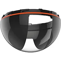 Axis Communications-5507-281