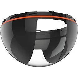 Axis Communications-5507-281