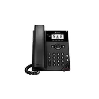 HP-2314-48810-025