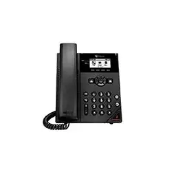 HP-2314-48810-025