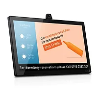 CREEDON TECHNOLOGIES-NS2401