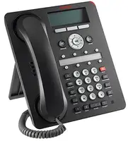 Avaya-700508260