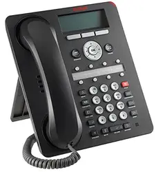Avaya-700508260