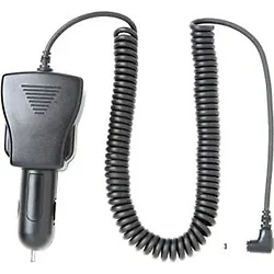 STAR MICRONICS-39569350