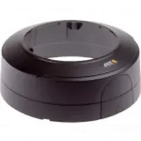 Axis Communications-01623-001