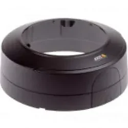 Axis Communications-01623-001