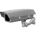 PELCO EH20