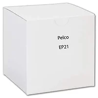 PELCO-EP21