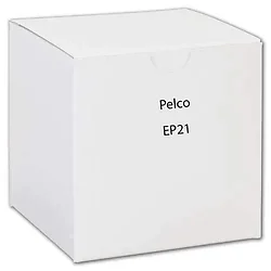 PELCO-EP21