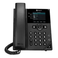 HP-2314-48820-025