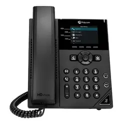 HP-2314-48820-025