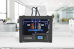 FLASHFORGE-3D-FFG-CMAX2