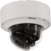 PELCO-IME238-1ERS
