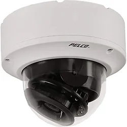 PELCO-IME238-1ERS