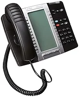 MITEL-50006478