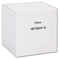 PELCO-IBP2BBAP-EI