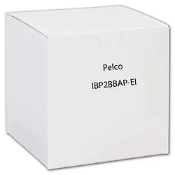PELCO-IBP2BBAP-EI