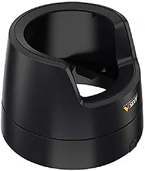 Axis Communications-5801-411