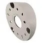 Hanwha-SBP-300TM1