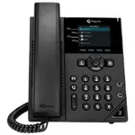 HP 2314-48830-025