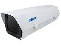 PELCO EH14-2