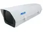 PELCO-EH14-2