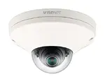 Hanwha XNV-6011
