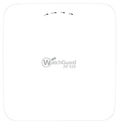WATCHGUARD-WGA42443