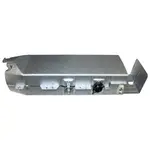 SUPCO NPODE486A