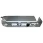 SUPCO-NPODE486A