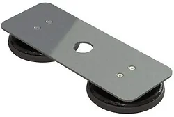 PANORAMA ANTENNAS-SAB-224