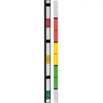 Axis Communications 01630-001