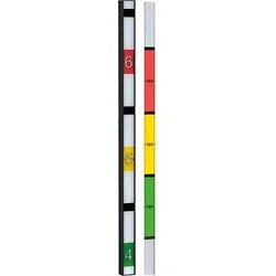 Axis Communications-01630-001