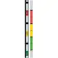 Axis Communications-01630-001