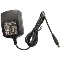 HP-2200-48560-001