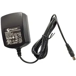 HP-2200-48560-001