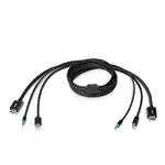 Belkin F1D9019B06T