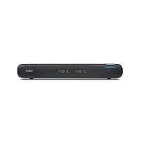 Belkin-F1DN202KVM-UN-3