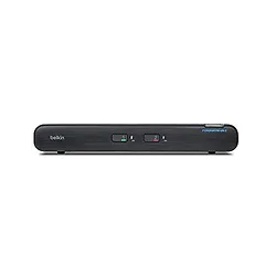 Belkin-F1DN202KVM-UN-3