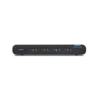 Belkin-F1DN104KVM-UN-3