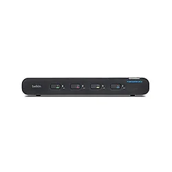 Belkin-F1DN104KVM-UN-3