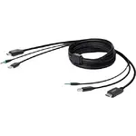 Belkin F1D9019B10T