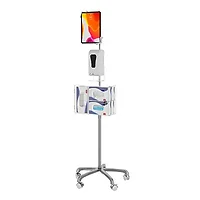 CTA DIGITAL-PAD-HFSST