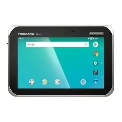 PANASONIC-FZ-L1AAAAAAM